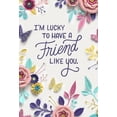 thumbnail image 1 of Hallmark Friend Card, 1 of 2