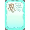 thumbnail image 1 of Hallmark Friend Card, 1 of 1