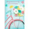 thumbnail image 1 of Hallmark Get Well Greeting Card, 1 of 1