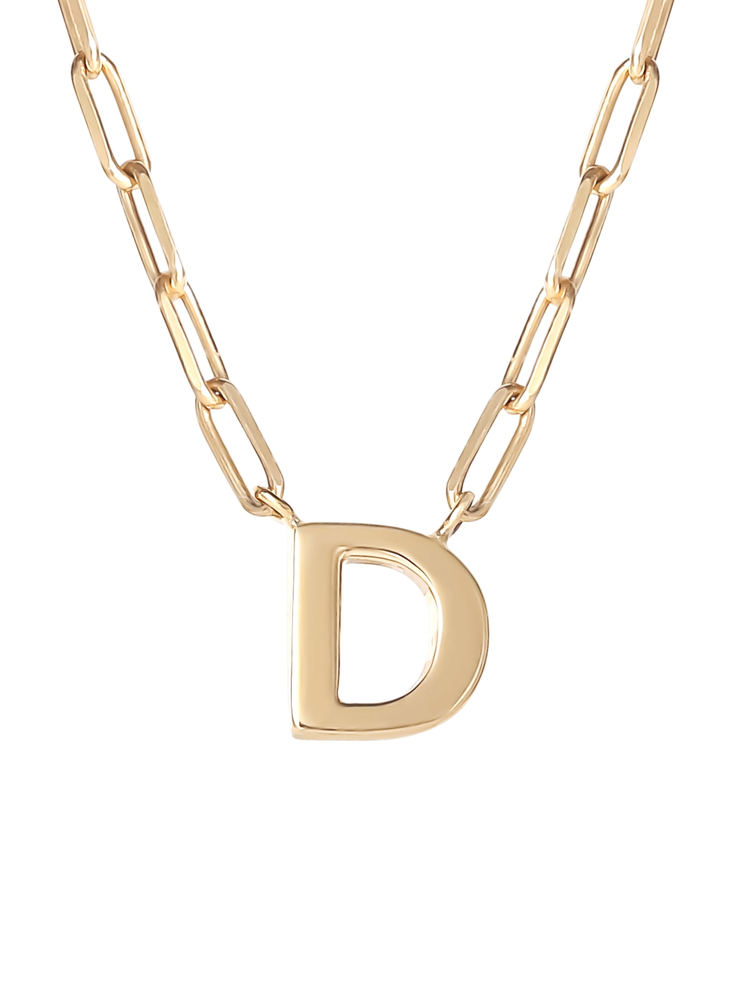 Hallmark Girl's Sterling Silver My Heart Belongs to Mommy Pendant Necklace, 16”
