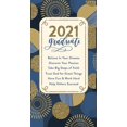 thumbnail image 1 of Hallmark Graduation Card, 1 of 1