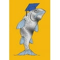 thumbnail image 1 of Hallmark Graduation Card, 1 of 1