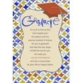 thumbnail image 1 of Hallmark Graduation Card, 1 of 1