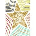 thumbnail image 1 of Hallmark Graduation Card, 1 of 1