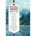 thumbnail image 1 of Hallmark Graduation Card, 1 of 1