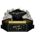 thumbnail image 1 of Hallmark Graduation Card, 1 of 1