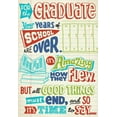 thumbnail image 1 of Hallmark Graduation Card, 1 of 1