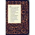 thumbnail image 1 of Hallmark Graduation Card, 1 of 1