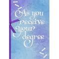 thumbnail image 1 of Hallmark Graduation Card, 1 of 1