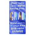 thumbnail image 1 of Hallmark Graduation Card, 1 of 1