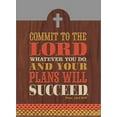 thumbnail image 1 of Hallmark Graduation Card, 1 of 1