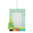 thumbnail image 1 of Hallmark Grandkids 2017 Picture Frame Christmas Ornament, 1 of 6