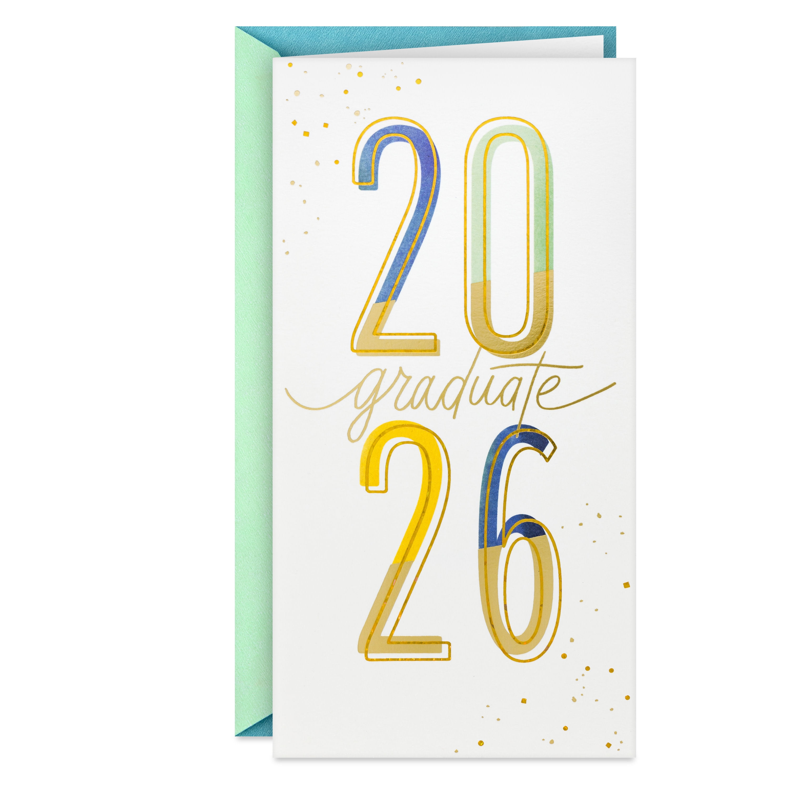 card binder sheets 900 Pocket Trading Card Binder  50 Removable Sheets, Premium Zippered   Trendiphy