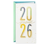 Graduation Greeting Cards in Graduation Gift Wrap & Greeting Cards - Walmart.com Graduation Greeting Cards in Graduation Gift Wrap & Greeting Cards - Walmart.com