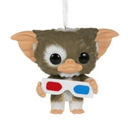 Hallmark Gremlins Gizmo Funko POP! Christmas Ornament