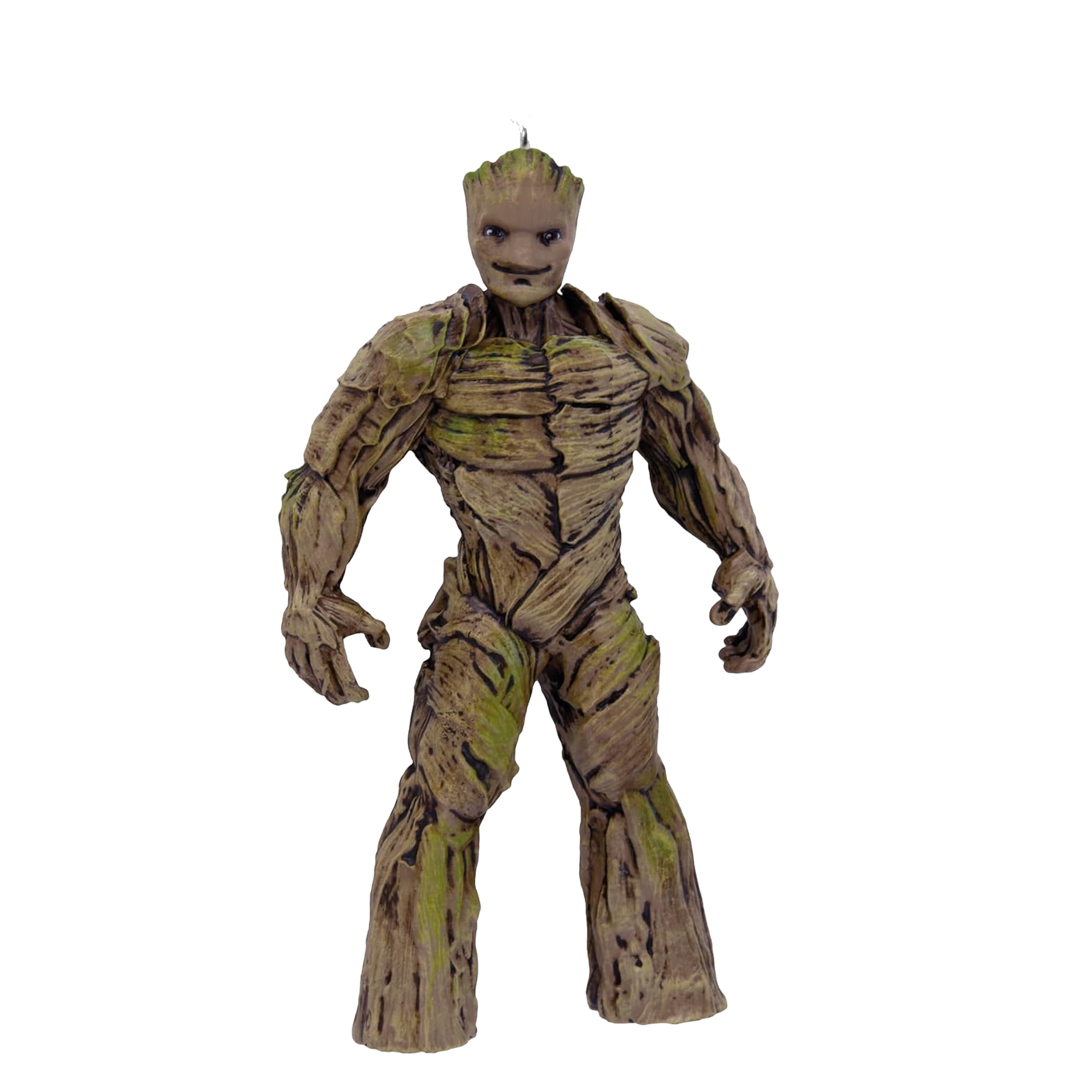 Hallmark Shop All Guardians of the Galaxy Merchandise - Walmart.com
