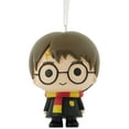 Hallmark Harry Potter Christmas Ornament