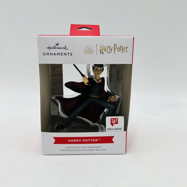 Funko Pop Harry Potter Exclusive