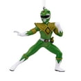 thumbnail image 1 of Hallmark Hasbro Power Rangers Green Ranger, 1 of 6