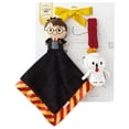thumbnail image 1 of Hallmark Itty Bittys Harry Potter & Hedwig Baby Gift Set Plush New with Tags, 1 of 3