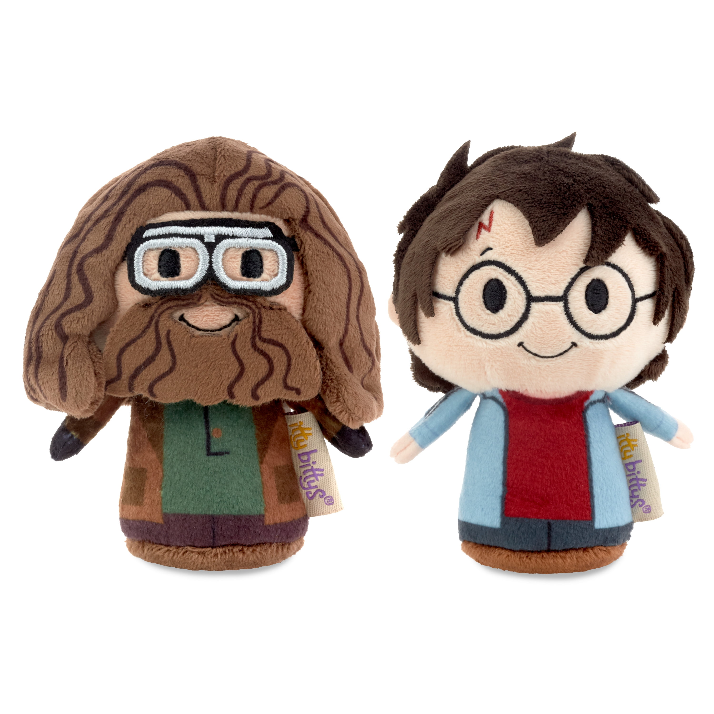Harry potter plush walmart new arrivals