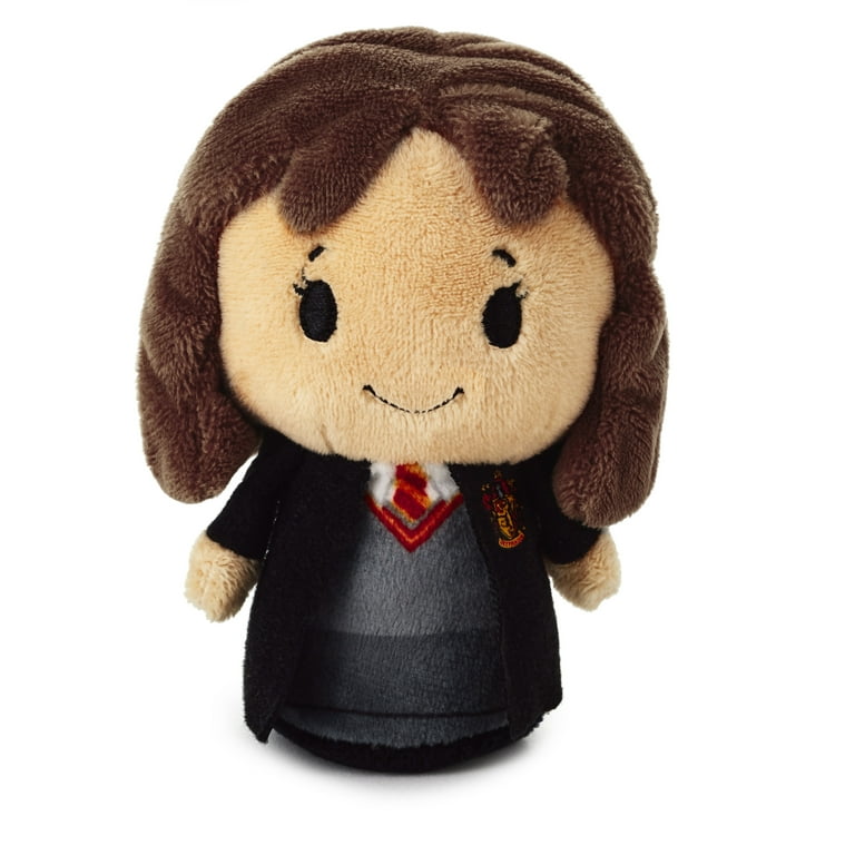Harry potter plush walmart hotsell
