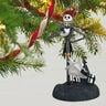 thumbnail image 1 of Hallmark Jack Skellington Zero Light and Sound Christmas Ornament New with Box, 1 of 3