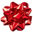 thumbnail image 1 of Hallmark Bow For Anyone - Giant Bow Red, 1 of 6
