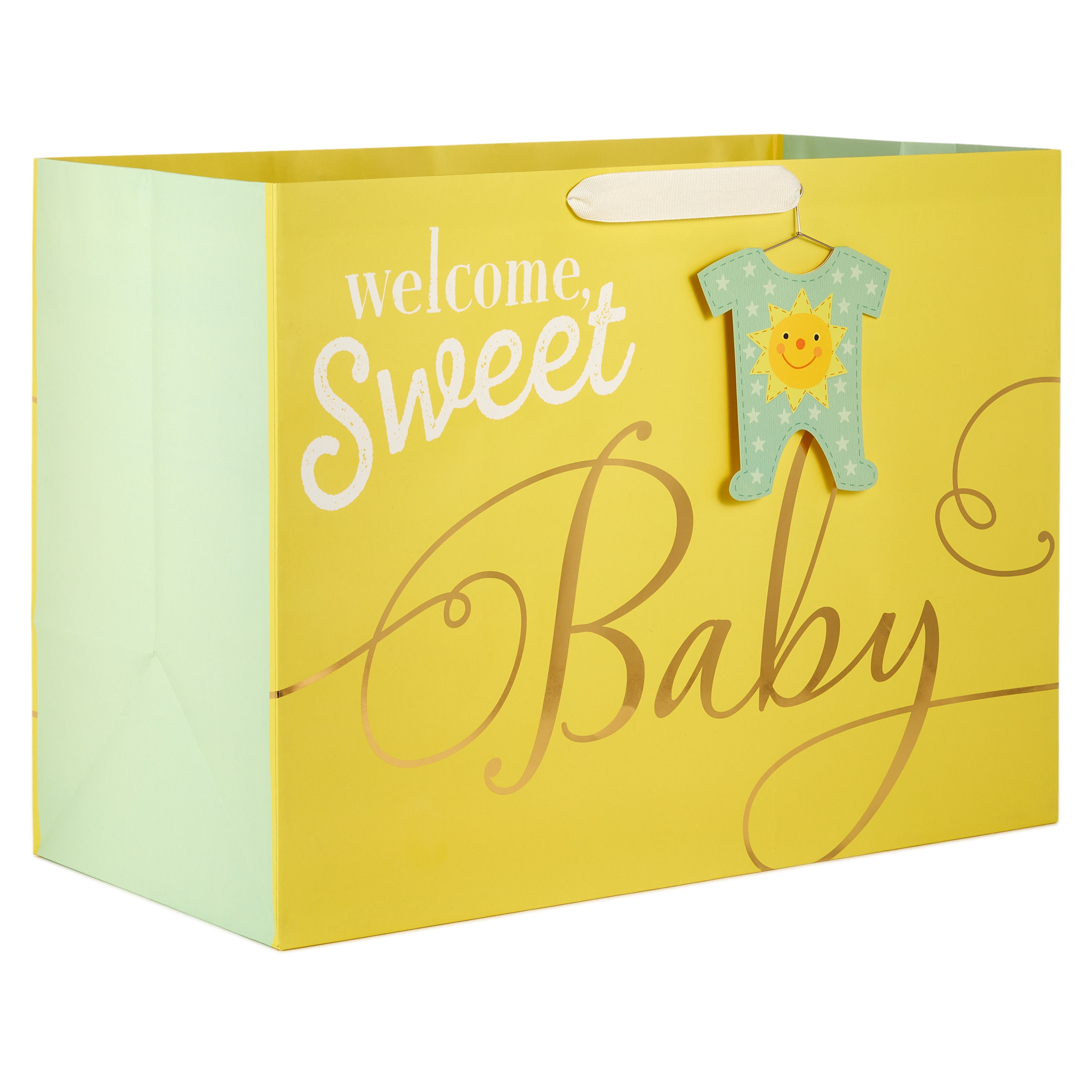 Walmart Baby Registry Welcome Box Registry Welcome Box Walmart