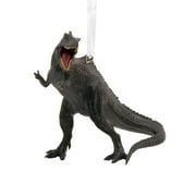 Hallmark Jurassic World Dominion Giganotosaurus Christmas Ornament