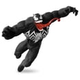 thumbnail image 1 of Hallmark Keepsake 2016 Spider-Man Venom Ornament, 1 of 1