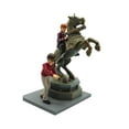 thumbnail image 1 of Hallmark Ornament: 2017 A Dangerous Game | QXI2962 | Harry Potter, 1 of 2
