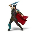 thumbnail image 1 of Hallmark Keepsake 2017 Thor: Ragnarok Christmas Ornament, 1 of 6