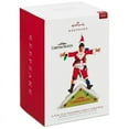 thumbnail image 1 of Hallmark Keepsake 2018 Lampoon's Vacation Ornament with Sound Light New with Box, 1 of 3