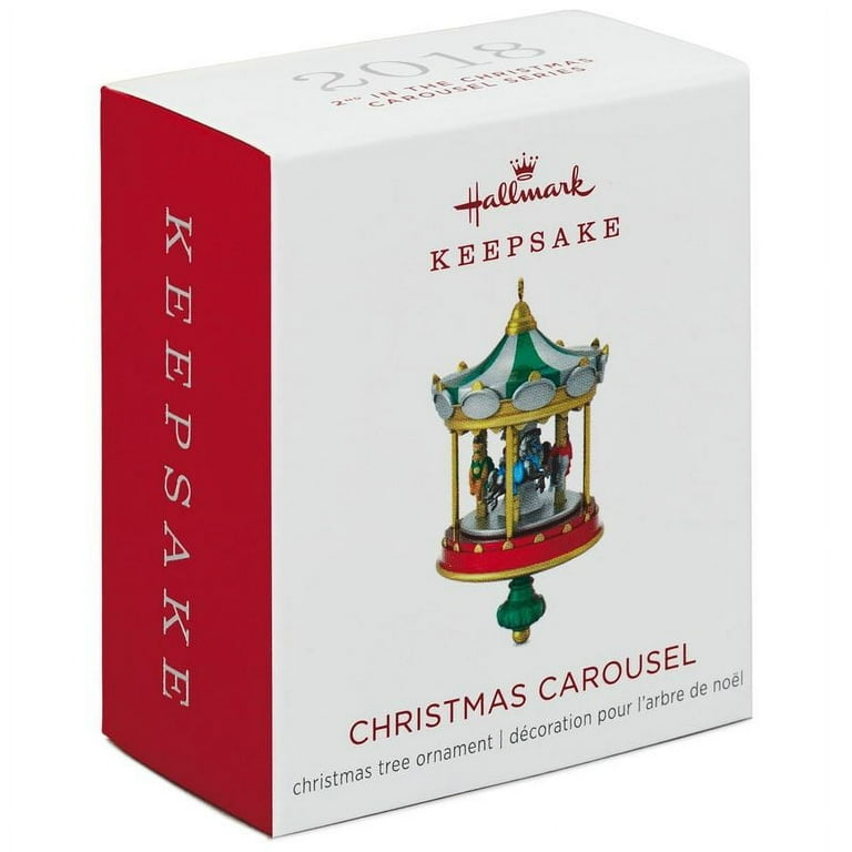 Hallmark keepsakes deals