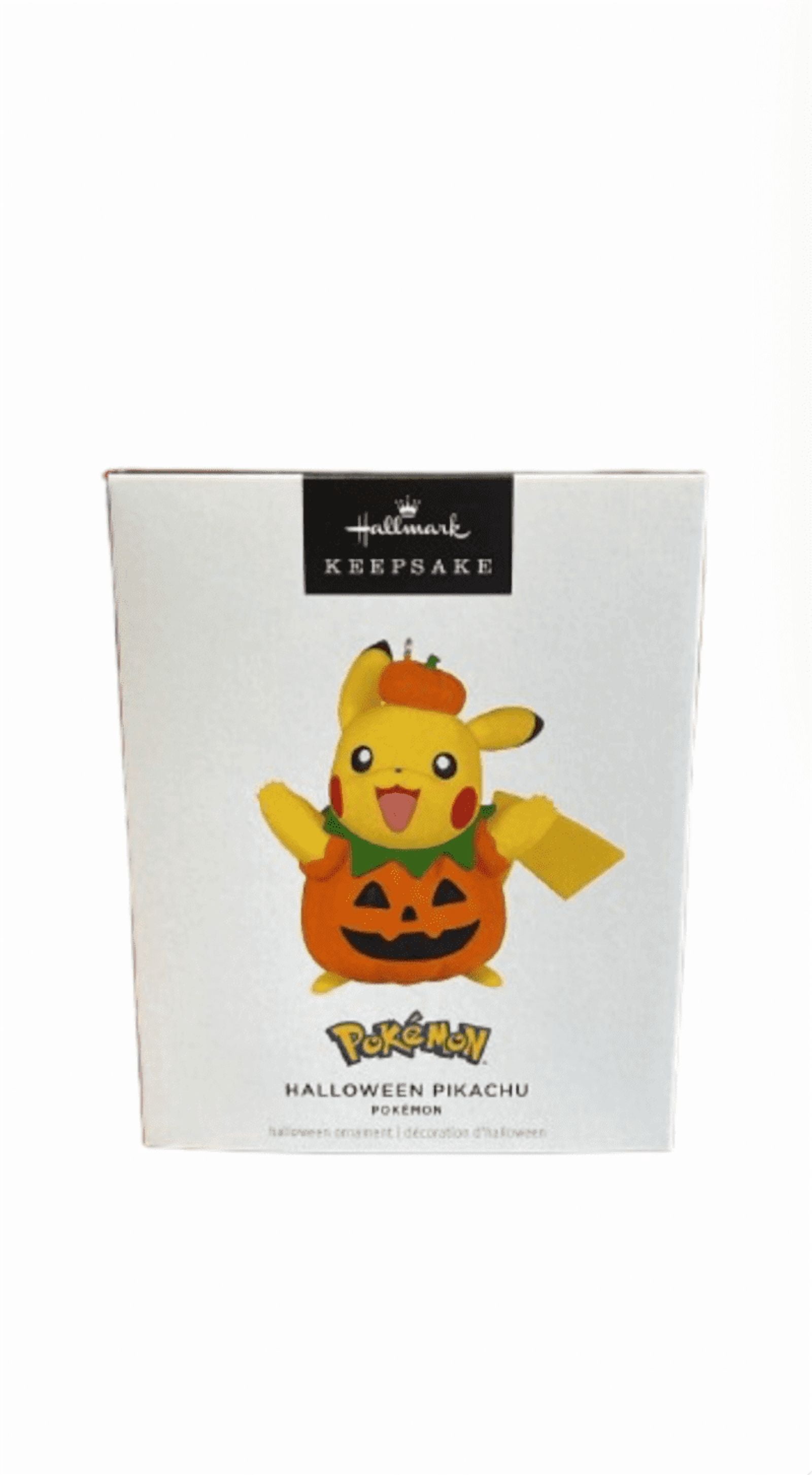 Hallmark Pokemon in Shop by Movie - Walmart.com