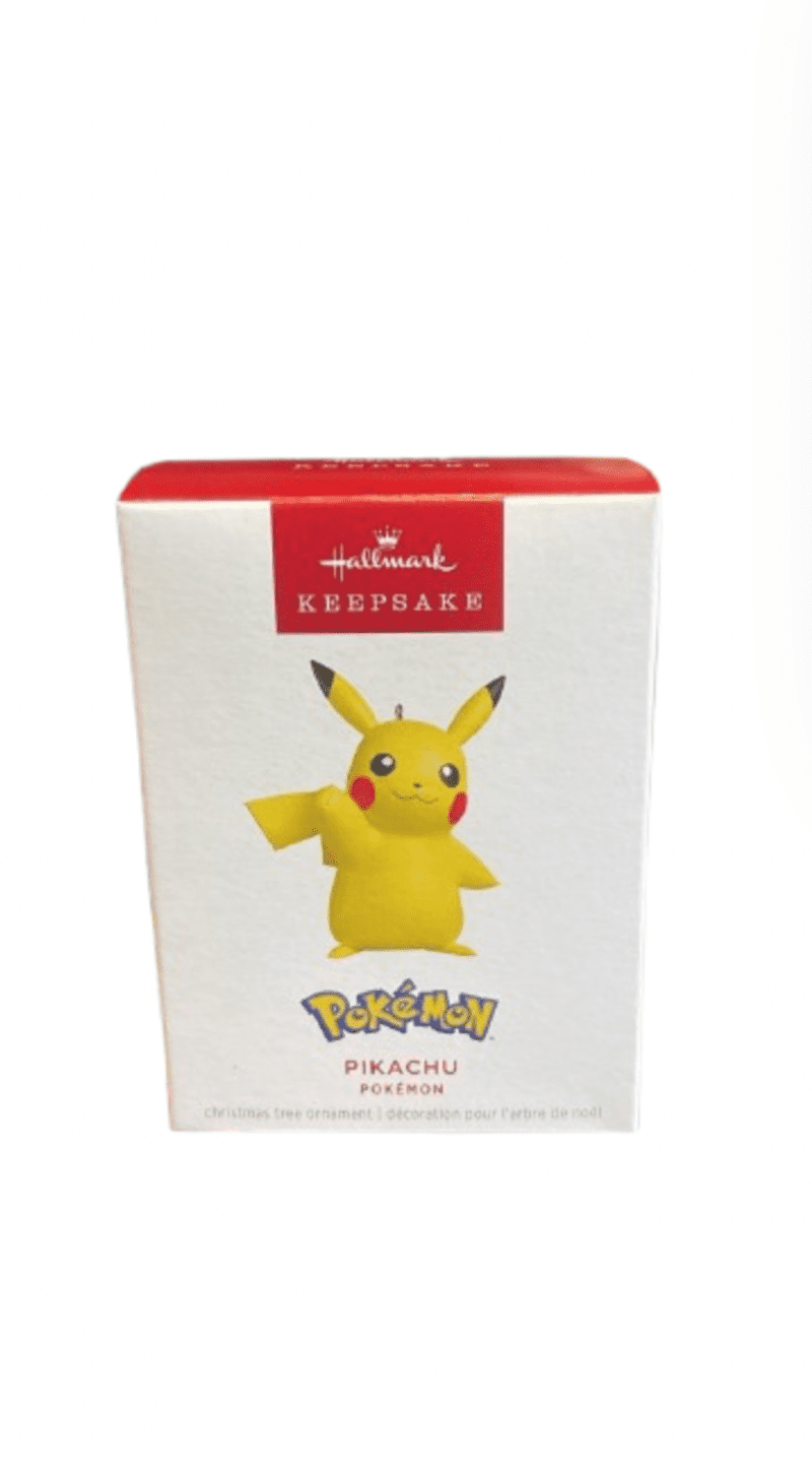 does hallmark sell pokemon cards Pokmon Mini Pop Up (3 Cards: Pikachu, Eevee, Charmander) Paper Wonder Card for Birthdays, Just Because and More : Office Products Pokmon Catch All the Fun