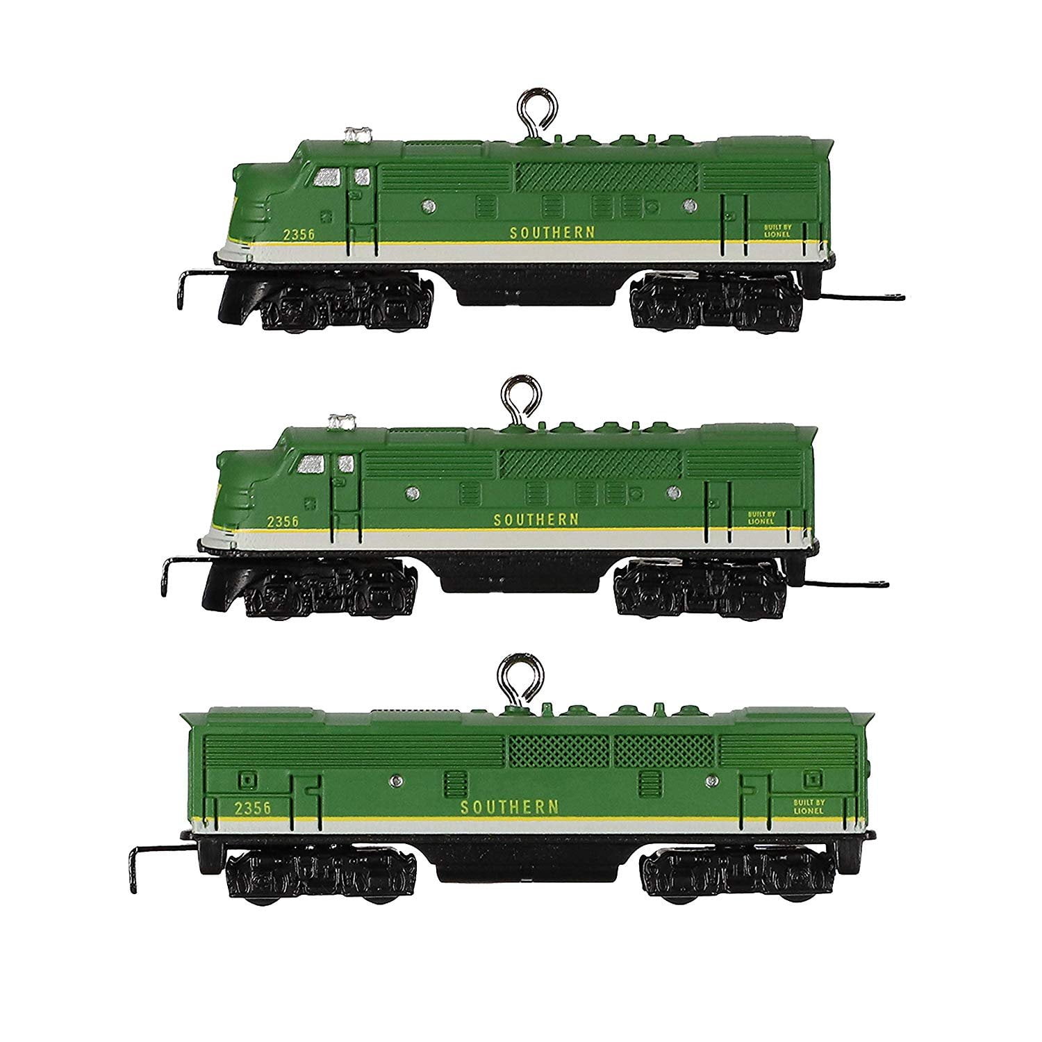 2019 lionel outlet train catalog