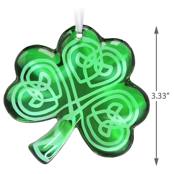 Hallmark Keepsake Christmas 2019 Year Dated Divine Style Hairstylist Shears Ornament, Metal