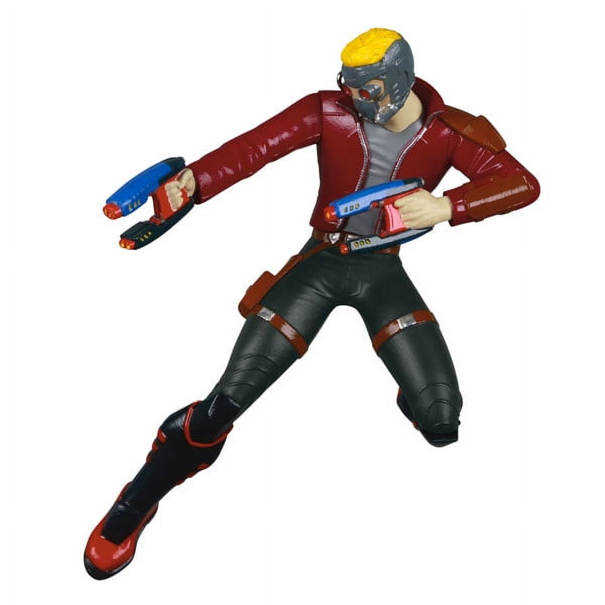 Hallmark Shop All Guardians of the Galaxy Merchandise - Walmart.com