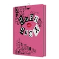 thumbnail image 1 of Hallmark Keepsake Christmas Ornament 2024, Mean Girls The Burn Book, 1 of 3