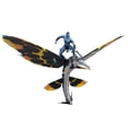 thumbnail image 1 of Hallmark Keepsake Christmas Ornament Avatar: The Way of Water Jake Sully on Skimwing, 1 of 6