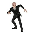 thumbnail image 1 of Hallmark Keepsake Christmas Ornament Doctor Who Silent, 1 of 6