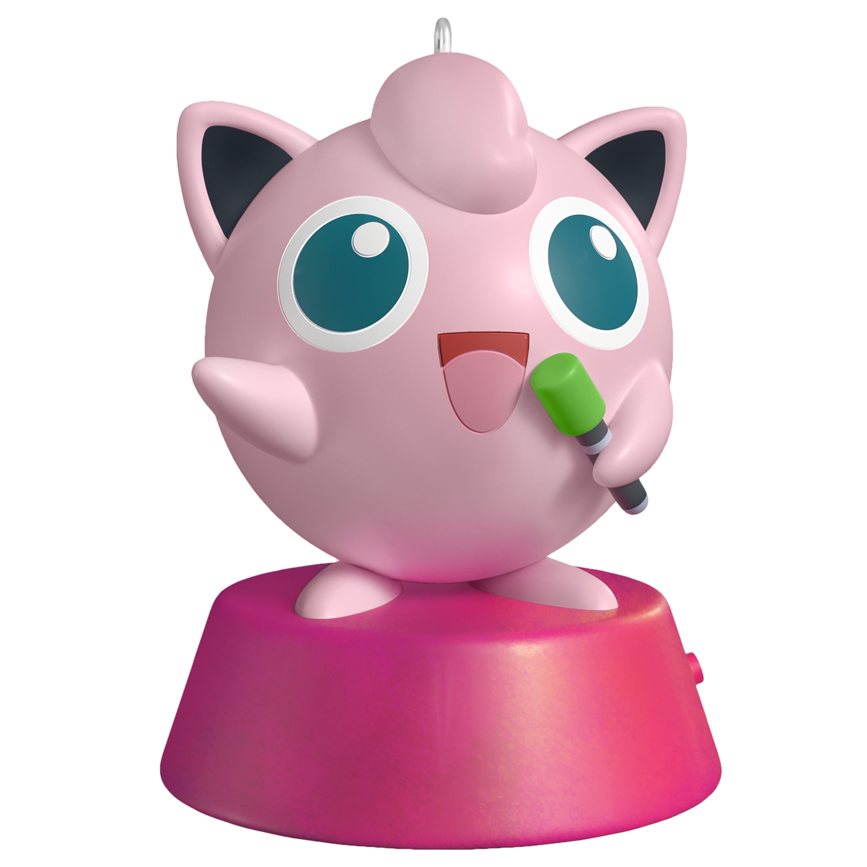 Hallmark Pokemon in Shop by Movie - Walmart.com Hallmark Pokemon in Shop by Movie - Walmart.com
