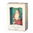 thumbnail image 1 of Hallmark Keepsake Christmas Ornament Santas From Around the World - Germany - Designed and Sculpted by Linda Sickman, 1 of 1