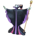 thumbnail image 1 of Hallmark Ornament: 2000 Sleeping Beauty's Maleficent | QXD4001 | 3rd in Series | Non-Mint Box, 1 of 2