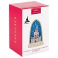 thumbnail image 1 of Hallmark Keepsake Magical Celebration Musical Ornament, 1 of 4