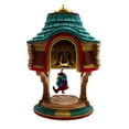 thumbnail image 1 of Hallmark Ornament: 1993 Bells Are Ringing | QLX7402, 1 of 2