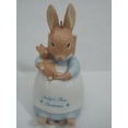 thumbnail image 1 of Hallmark Keepsake Ornament Baby's First Christmas, 1 of 1