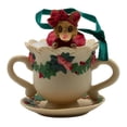 thumbnail image 1 of Hallmark Ornament: 2001 Grandmother | QX8445, 1 of 2
